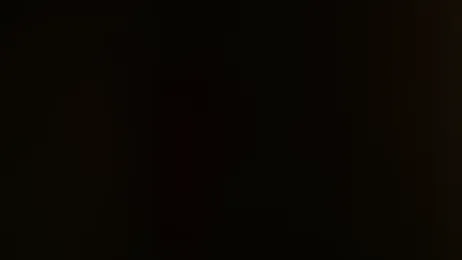 Megu_Melon stripchat stream image, 05.05.2025 15:20