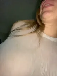 Sweet___Emily stripchat stream image, 07.02.2025 14:30