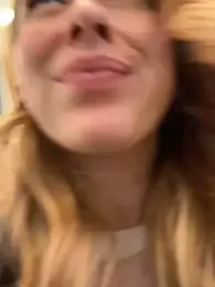 Sweet___Emily stripchat stream image, 07.02.2025 14:30