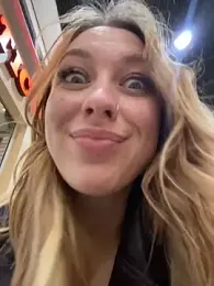 Sweet___Emily stripchat stream image, 07.02.2025 14:30