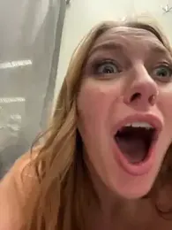 Sweet___Emily stripchat stream image, 07.02.2025 14:30