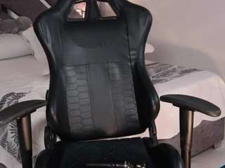 kateowens camsoda stream image, 05.05.2025 10:50