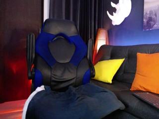 Sed flirt4free stream image