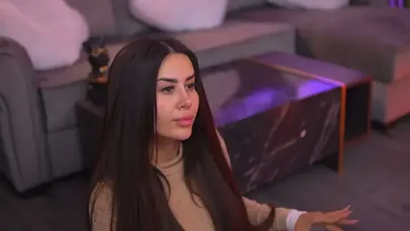 EvaZane stripchat stream image