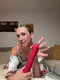 lola_tentatiion stripchat stream image, 05.05.2025 19:10