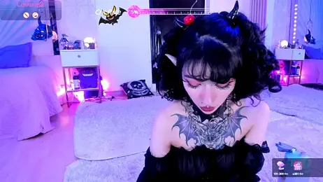 zephirahabney stripchat stream image, 05.05.2025 14:20