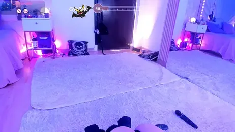 zephirahabney stripchat stream image, 05.05.2025 14:20