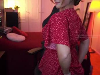 yours_anastasia chaturbate stream image, 05.05.2025 17:10