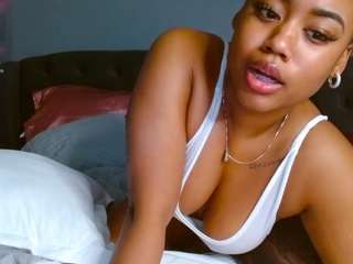 briannabrave camsoda stream image, 05.05.2025 19:10