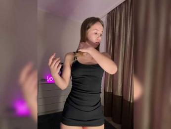 mariaaa-1 bongacams stream image, 05.05.2025 20:00