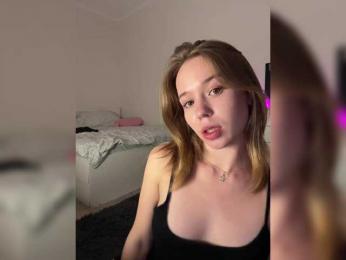 mariaaa-1 bongacams stream image, 05.05.2025 20:00