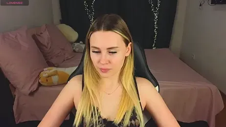 Alenca_hot_sex stripchat stream image