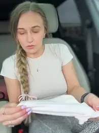 lunagirl13 stripchat stream image