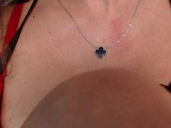 Dikiy_Angel bongacams stream image, 05.05.2025 15:00