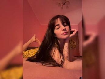 -fatal- bongacams stream image