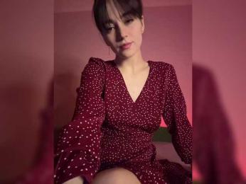 -fatal- bongacams stream image