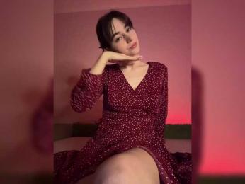 -fatal- bongacams stream image