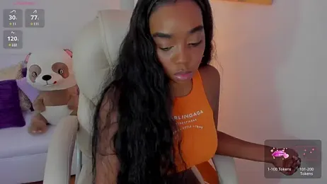 zobe_love stripchat stream image