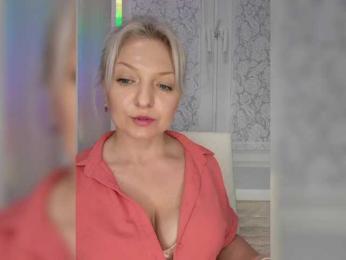 Anesteishen bongacams stream image, 07.02.2025 15:00