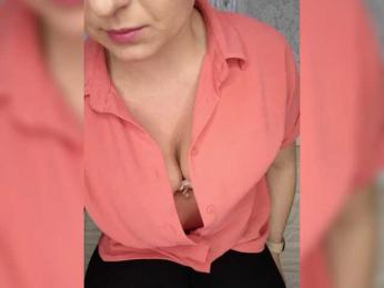 Anesteishen bongacams stream image, 07.02.2025 15:00