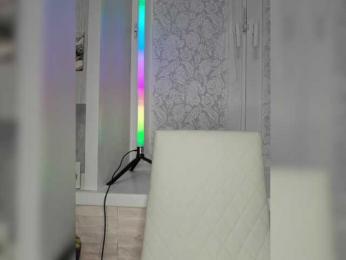 Anesteishen bongacams stream image, 07.02.2025 15:00