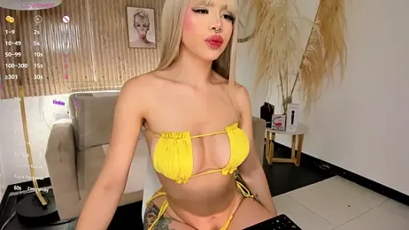 Catvalentine_ stripchat stream image, 06.05.2025 00:00