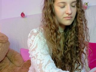 Julia Ranger flirt4free stream image