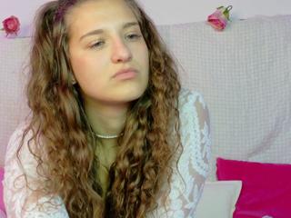 Julia Ranger flirt4free stream image