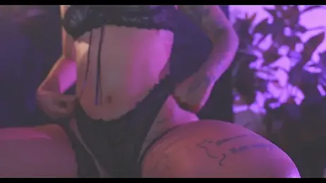 LorenRosse stripchat stream image, 05.05.2025 23:00