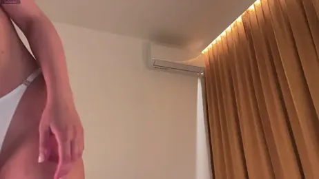 altxnani stripchat stream image, 05.05.2025 23:30