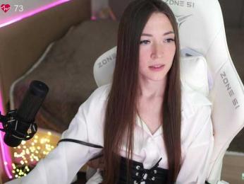 lollipop-o bongacams stream image, 05.05.2025 21:40