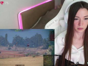 lollipop-o bongacams stream image, 05.05.2025 21:40