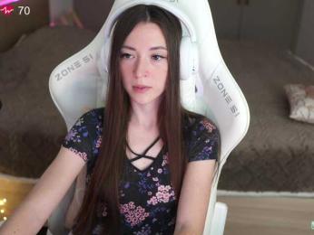 lollipop-o bongacams stream image, 05.05.2025 21:40