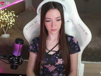 lollipop-o bongacams stream image, 05.05.2025 21:40