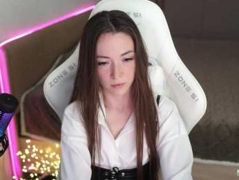 lollipop-o bongacams stream image, 05.05.2025 21:40