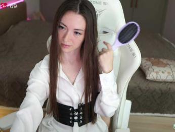 lollipop-o bongacams stream image, 05.05.2025 21:40