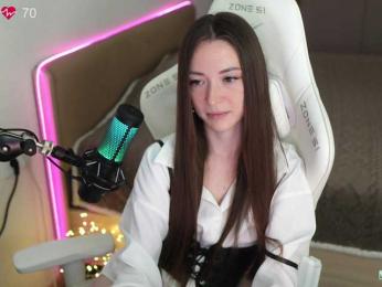 lollipop-o bongacams stream image, 05.05.2025 21:40