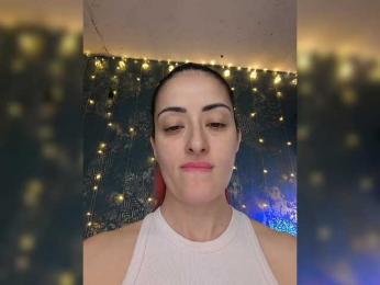 Chris_Diamond bongacams stream image, 06.05.2025 04:00