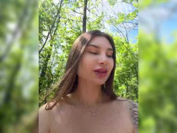 -EmilyBaby- bongacams stream image, 06.05.2025 06:30