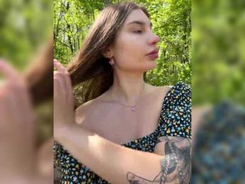 -EmilyBaby- bongacams stream image, 06.05.2025 06:30