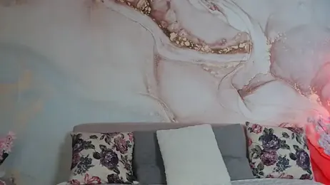SweetChyou stripchat stream image, 06.05.2025 05:40