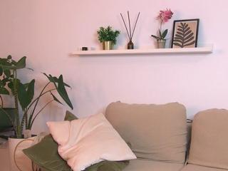 Sandy Hanson flirt4free stream image, 07.02.2025 12:10