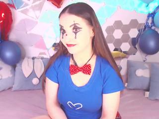 Hot Alicia flirt4free stream image, 06.05.2025 04:20