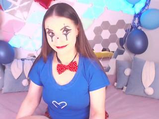 Hot Alicia flirt4free stream image, 06.05.2025 04:20