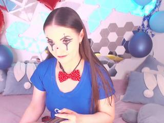 Hot Alicia flirt4free stream image, 06.05.2025 04:20