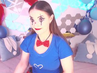 Hot Alicia flirt4free stream image, 06.05.2025 04:20