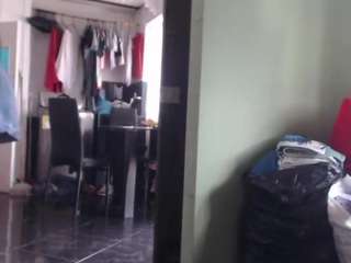 karlapum camsoda stream image, 07.02.2025 13:10