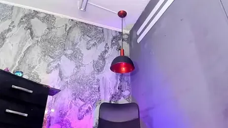 Trinna_harperr stripchat stream image