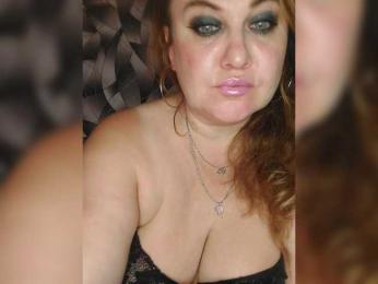 -Your_dream- bongacams stream image, 06.05.2025 11:00