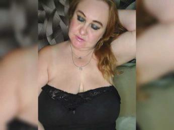 -Your_dream- bongacams stream image, 06.05.2025 11:00